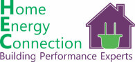 http://Home%20Energy%20Connection