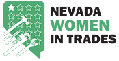 http://Nevada%20Women%20in%20Trades