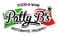 http://Patty%20B’s%20Ristorante%20Italiano