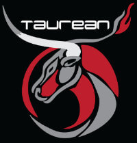 http://Taurean%20Consulting