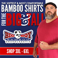 http://Big%20Boy%20Bamboo