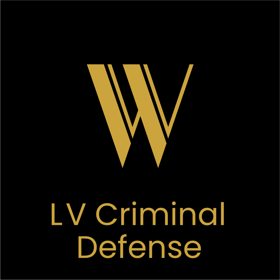 http://LV%20Criminal%20Defense